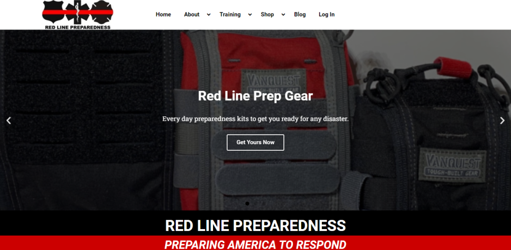 RED-LINE-PREPAREDNESS-1