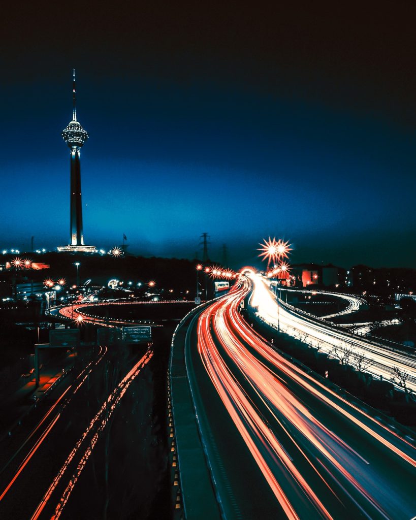 night, road, cars, light, city, traffic, road, cars, city, city, traffic, traffic, traffic, traffic, traffic