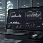 Webmaster Services – 20 Hrs