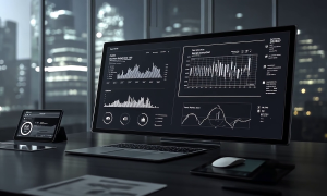 Webmaster Services – 20 Hrs