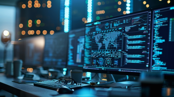 website-monitoring-maintenance